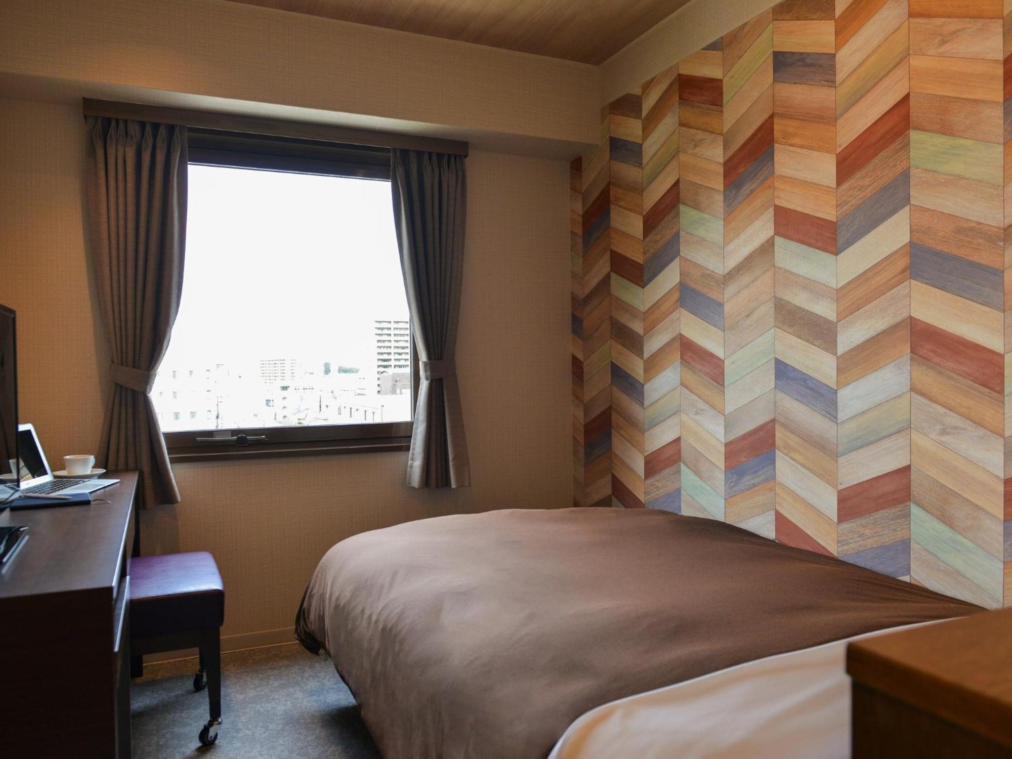 Hotel New Gaea Ube Zewnętrze zdjęcie